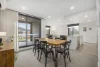 18/90 Lowanna Street, Braddon, ACT 2612-Image