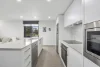 18/90 Lowanna Street, Braddon, ACT 2612-Image
