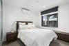 18/90 Lowanna Street, Braddon, ACT 2612-Image