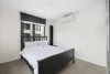18/90 Lowanna Street, Braddon, ACT 2612-Image