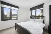 18/90 Lowanna Street, Braddon, ACT 2612-Image