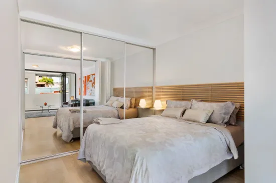 18/91-93 Macleay Street, Potts Point, NSW 2011-Image