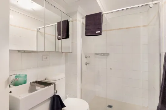 18/91-93 Macleay Street, Potts Point, NSW 2011-Image