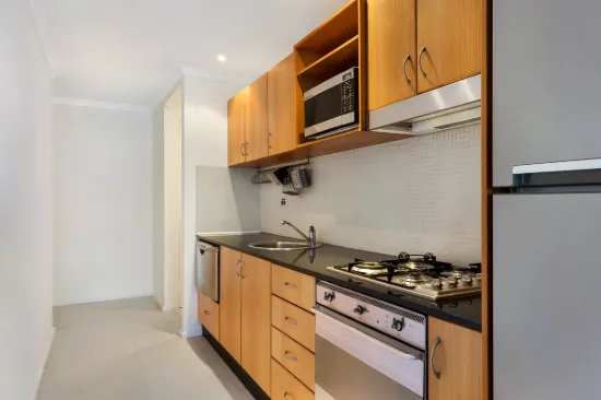 18/91-93 Macleay Street, Potts Point, NSW 2011-Image
