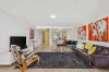 18/91-93 Macleay Street, Potts Point, NSW 2011-Image