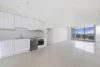 18/91 Park Road, Homebush, NSW 2140