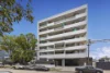 18/91 Park Road, Homebush, NSW 2140-Image