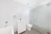 18/91 Park Road, Homebush, NSW 2140-Image