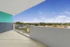 18/91 Park Road, Homebush, NSW 2140-Image