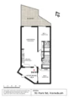 18/91 Park Road, Homebush, NSW 2140-Image