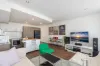 18/91 Reid Promenade, Joondalup, WA 6027