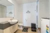 18/91 Reid Promenade, Joondalup, WA 6027-Image