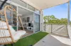 18/91 Reid Promenade, Joondalup, WA 6027-Image