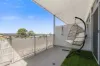 18/91 Reid Promenade, Joondalup, WA 6027-Image