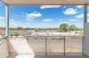 18/91 Reid Promenade, Joondalup, WA 6027-Image