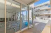 18/91 Reid Promenade, Joondalup, WA 6027-Image
