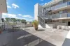 18/91 Reid Promenade, Joondalup, WA 6027-Image