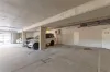 18/91 Reid Promenade, Joondalup, WA 6027-Image