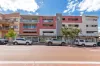 18/91 Reid Promenade, Joondalup, WA 6027-Image