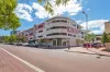 18/91 Reid Promenade, Joondalup, WA 6027-Image