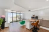 18/91 Reid Promenade, Joondalup, WA 6027-Image
