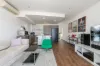 18/91 Reid Promenade, Joondalup, WA 6027-Image