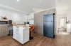 18/91 Reid Promenade, Joondalup, WA 6027-Image