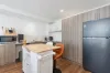 18/91 Reid Promenade, Joondalup, WA 6027-Image