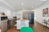 18/91 Reid Promenade, Joondalup, WA 6027-Image