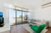 18/91 Reid Promenade, Joondalup, WA 6027-Image