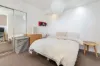 18/91 Reid Promenade, Joondalup, WA 6027-Image
