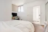 18/91 Reid Promenade, Joondalup, WA 6027-Image