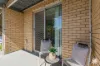 18/939 Albany Highway, East Victoria Park, WA 6101-Image