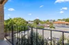 18/939 Albany Highway, East Victoria Park, WA 6101-Image