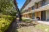 18/939 Albany Highway, East Victoria Park, WA 6101-Image