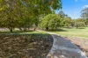 18/939 Albany Highway, East Victoria Park, WA 6101-Image