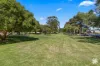 18/939 Albany Highway, East Victoria Park, WA 6101-Image