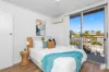 18/939 Albany Highway, East Victoria Park, WA 6101-Image
