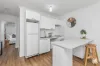 18/939 Albany Highway, East Victoria Park, WA 6101-Image