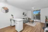 18/939 Albany Highway, East Victoria Park, WA 6101-Image