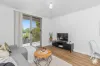18/939 Albany Highway, East Victoria Park, WA 6101-Image