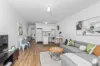 18/939 Albany Highway, East Victoria Park, WA 6101-Image