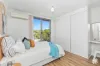 18/939 Albany Highway, East Victoria Park, WA 6101-Image