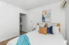 18/939 Albany Highway, East Victoria Park, WA 6101-Image