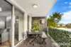 18/97 Cooper Street, Mandurah, WA 6210