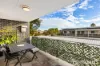 18/97 Cooper Street, Mandurah, WA 6210-Image