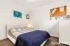 18/97 Cooper Street, Mandurah, WA 6210-Image