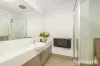 18/97 Cooper Street, Mandurah, WA 6210-Image