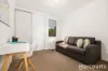 18/97 Cooper Street, Mandurah, WA 6210-Image