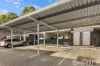 18/97 Cooper Street, Mandurah, WA 6210-Image